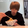【動画】人気YouTuber・はじめしゃちょーが”2021年の縛り”を発表！今年は○○○を食べないことを宣言ｗｗｗｗ