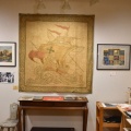 ギャラリーレポート『マリヤ手芸店創業100周年記念展 昭和初期の札幌』2026年６月4日～１６日