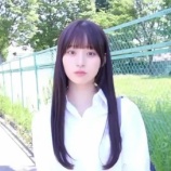 『[ノイミー] 冨田菜々風 TikTok個人アカウントを開設＆初投稿！！』の画像