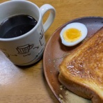 トラッチーのちょこっと日記