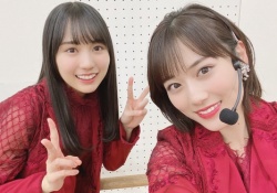 【乃木坂46】あの感じでボケたがりな山下美月が好きな奴wwwwwww