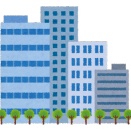 韓国、世界最高の都市ランキングでまた操作か　33都市をごぼう抜きで9位に急上昇、東京より上に