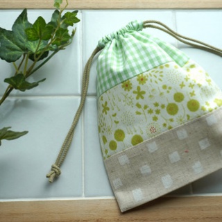 うねうねごろごろ