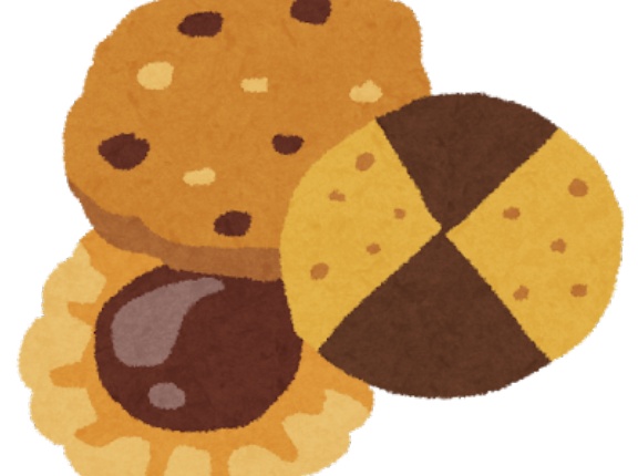 韓国人「今日本人はみんな韓国のクッキーが買えなくて全国各地で大行列ができているようです」