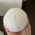 等身大のなぎくん完成