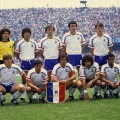 【悲報】「フランスって、アフリカだよね」　W杯で顕著に現れた「9/11」…欧州で進む”アフリカ化” ・・