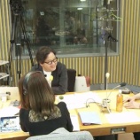 『[イコラブ] 指原莉乃P出演 AKB48のANN「手遅れcaution」＆「カップリング」初解禁 実況＆感想まとめ【動画あり】【=LOVE(イコールラブ)】』の画像