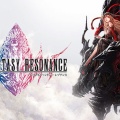 『FFレゾナンス』俺達が求めてたFFが帰って来たと話題にｗｗｗｗｗ