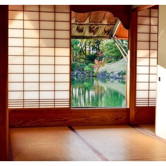 同居ありきの結婚、ありやナシや