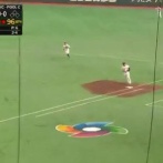 日本、日韓戦のシーソーゲームを制し2連勝！！！！！！！！！！！！！！！！！！