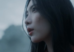 櫻坂『木枯らしは泣かない』の正直な感想まとめwwwwwwwwww