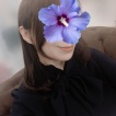 6月も…