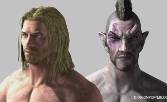 SkySight Skins