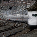 投資ちゃんねる