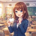 ガールズVIPまとめ