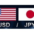 【米ドル円】長期的な為替見通し＆外貨投資の戦略スタンス