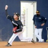 日ハムドラ1の伊藤大海って先発起用すれば2ケタ勝てると思うんやが