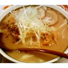 �ؽ�����Ʋ ����ëŹ��������ء٤β���