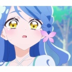 【たんプリ】くれあさん、ケツがデカすぎる