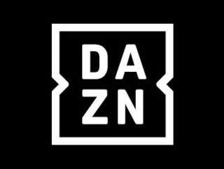 「DAZNは何クリックで解約できるのか？ 」を検証した結果ｗｗｗ