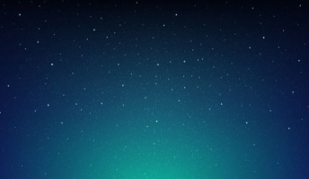 「星がとても綺麗な夜ですね」