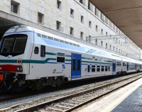 『日立製作所 さらに国外へ躍進』の画像