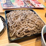 ひのき建設　雑文箱