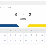 どら報