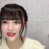 『[動画]2022.04.05（23:01～） SHOWROOM　「=LOVE(イコールラブ) 音嶋莉沙」＠個人配信【イコラブ】』の画像