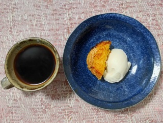 仕事が楽しくなってきたー　