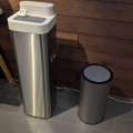 純水をナノミスト化する加湿器「moya Ultra 2.0」発表会で浮遊ウイルス除去効果と加湿効果の検証結果を公開
