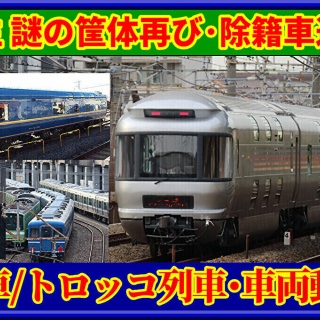 湘南色の部屋（Shonan-color train）