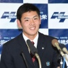 今年のドラフト2位を語ろうよ