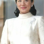 雅子様叩きの鬼女（既婚女性）が凄いと話題に・・・チラシまで作成ｗ