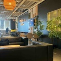 �Ż��ι�֤ˡ���̸������ԡʿ������ء�������IKEA ����������쥹�ȥ������