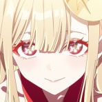 なんJですの