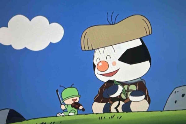 あんまんマン 2446275384.jpg?1733220768