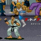 【アケアカ】『ストリートスマート』4月23日配信。最強の喧嘩野郎を目指して全米を駆け抜けるSNKのベルトスクロールアクション