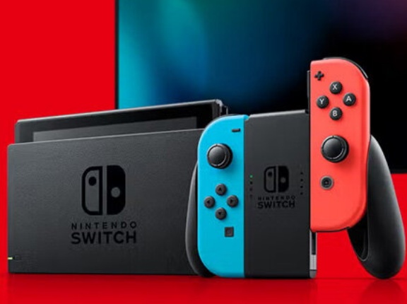 【キッズ絶望】任天堂が「みまもりSwitch」を強化！パスワード強制突破が親に即バレする仕様にｗｗｗｗ