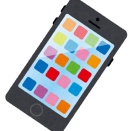 ソシャゲするのにおすすめのスマホ機種教えてくれ