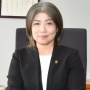 学歴詐称で話題の田久保市長「百条委員会への出頭を拒否する。市長室にいるんで、用があるなら呼んで」 → 直後に逃亡ｗｗｗｗｗ