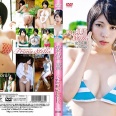 【グラビアアイドル】【巨乳】Prima Stella ～安位薫 1st Image 安位薫