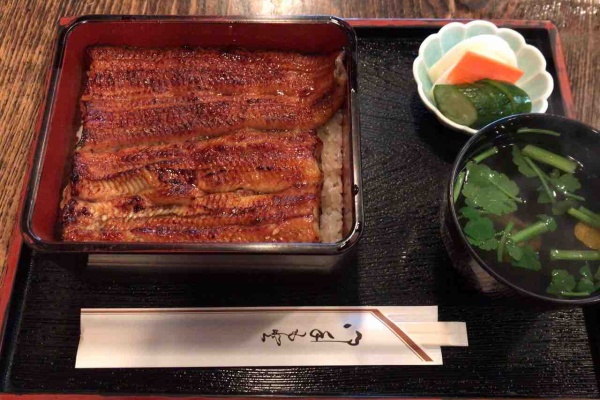 趣味の為に生きて行く 祖師ヶ谷大蔵