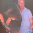 7月の不倫騒動　なんで今さら自分で蒸し返す⁉️