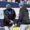 【試合後コメント】新庄監督｜オリックス 11回戦｜コメントまとめ｜5/9