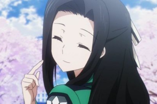 Twitter民のアニメ感想まとめ 魔法科高校の劣等生