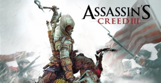 Switch版『アサシンクリード3 リマスター』がUbisoftの公式サイトに掲載される。