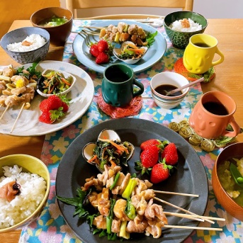 転勤前にやっておきたいこと