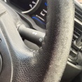 タクシー運転手が精神的におかしくならずに平気な顔して運転していられる理由