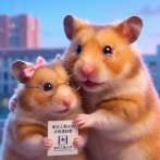 東工大みいちゃん枠（女子枠）に合格したみいちゃんの親に取材した結果